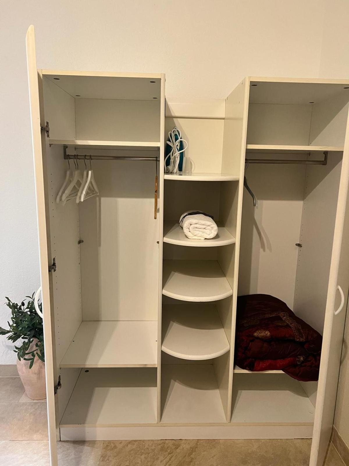 Privatunterkunft In Gronau Гронау Екстериор снимка