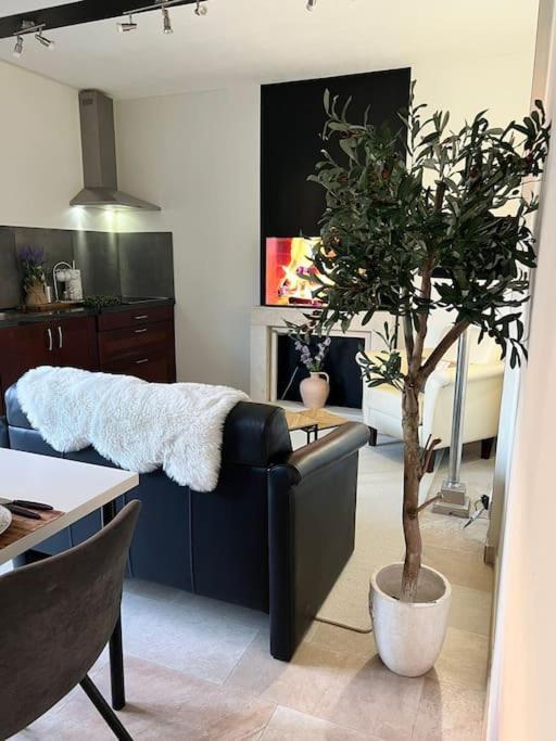 Privatunterkunft In Gronau Гронау Екстериор снимка